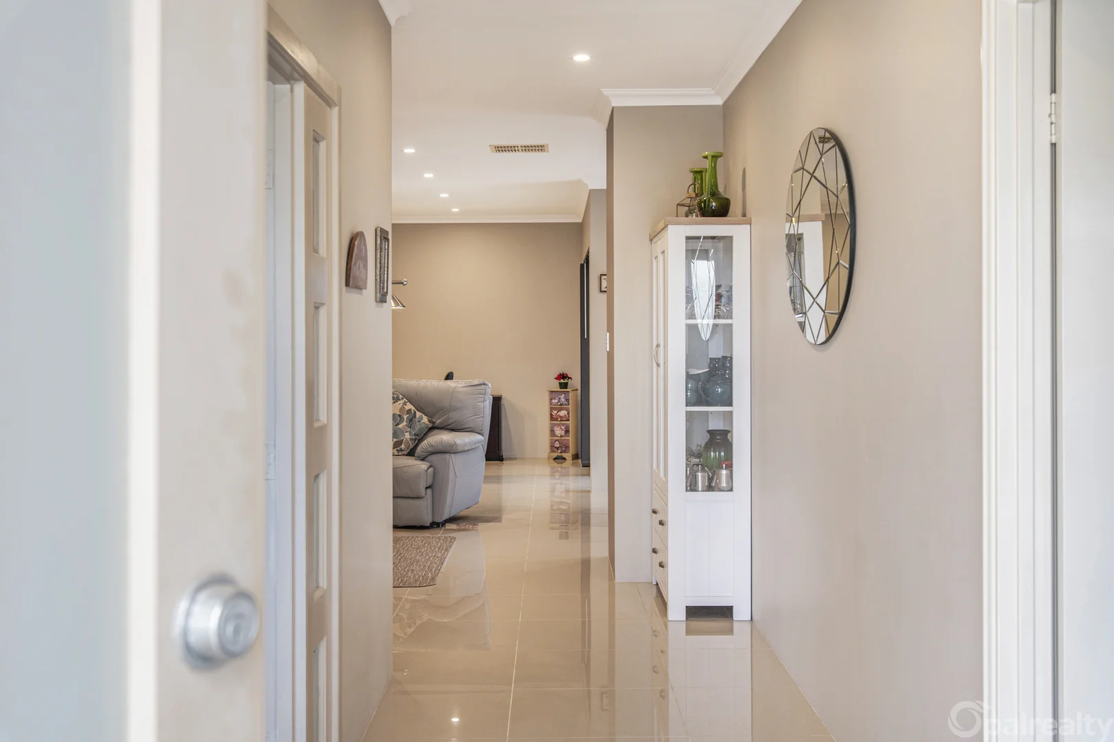 Additional image 5 of 6 Tappan Way, Secret Harbour WA 6173