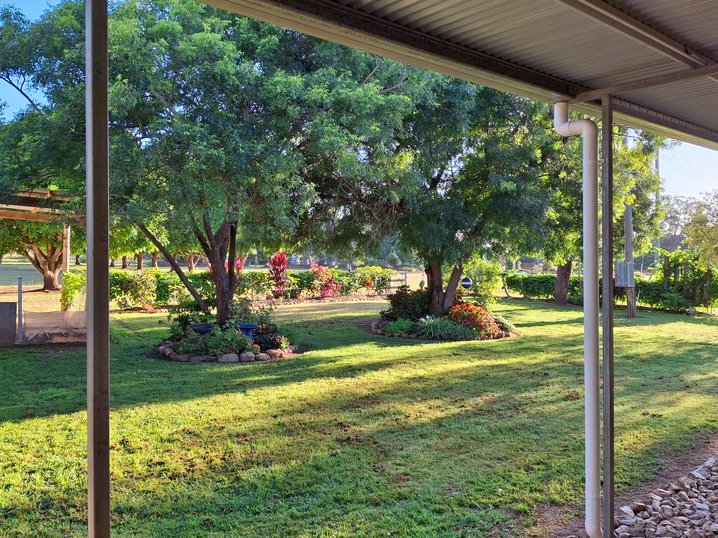 Additional image 5 of 9 Hay Street, Mount Garnet QLD 4872