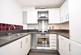 Sidney Road, Walton-on-Thames, KT12 photo 5