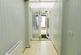 Additional image 7 of Monmouth Road, London N9