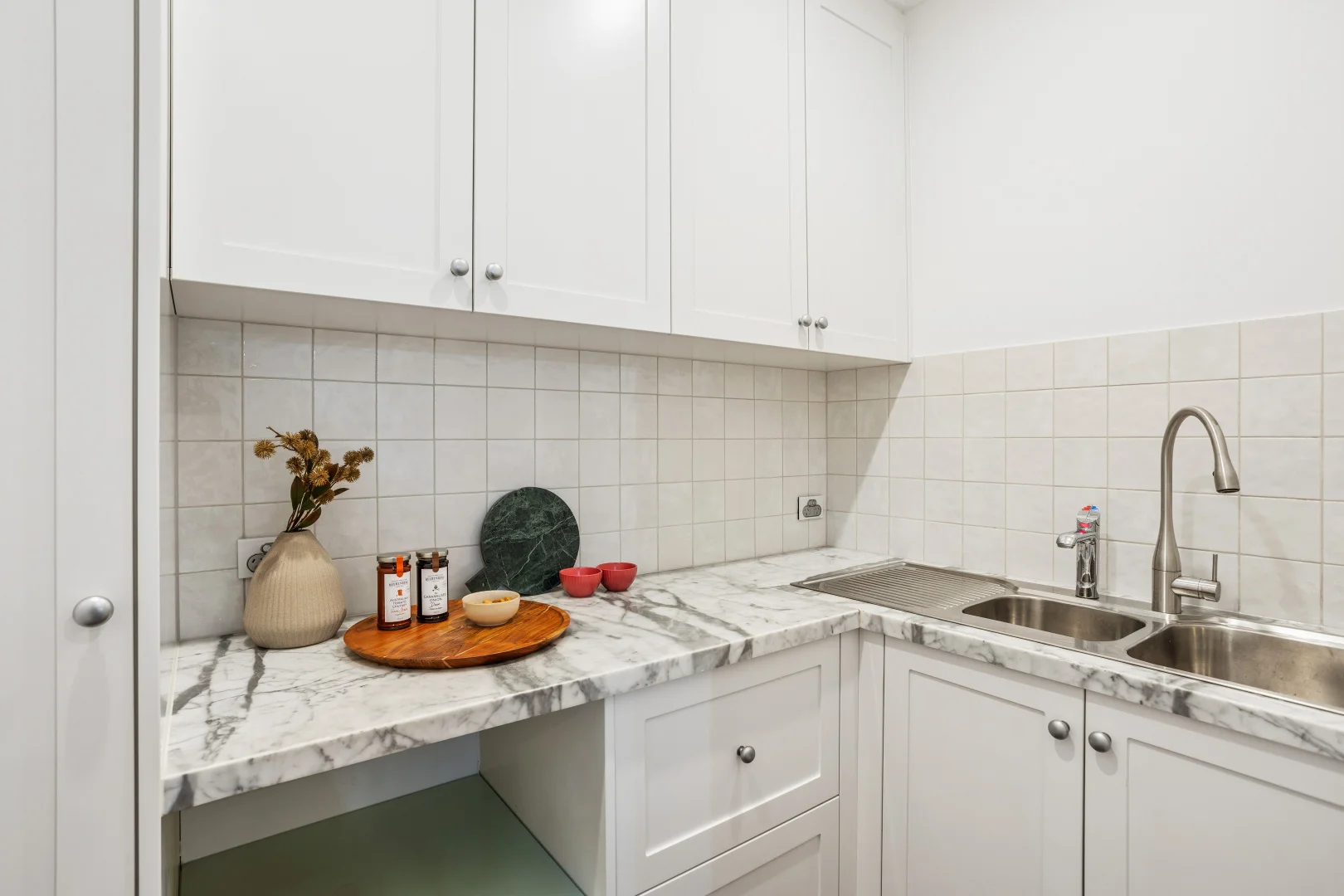Additional image 16 of 124 North Parade, Torrensville SA 5031