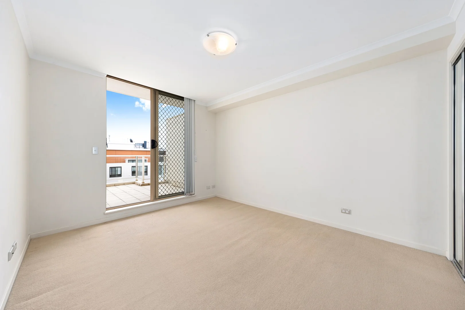 Additional image 4 of Unit 802/17-20 The Esplanade, Ashfield NSW 2131