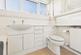 Additional image 13 of Templeway West, Lydney GL15