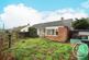 Morton Road, Lowestoft, NR33