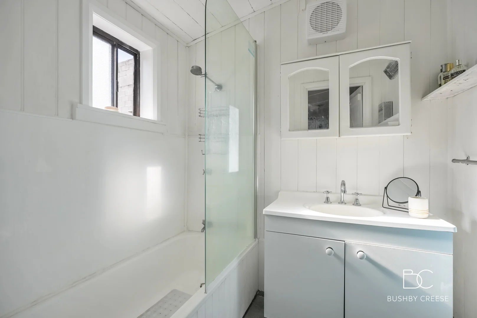 Additional image 7 of 15 North Street, South Launceston TAS 7249