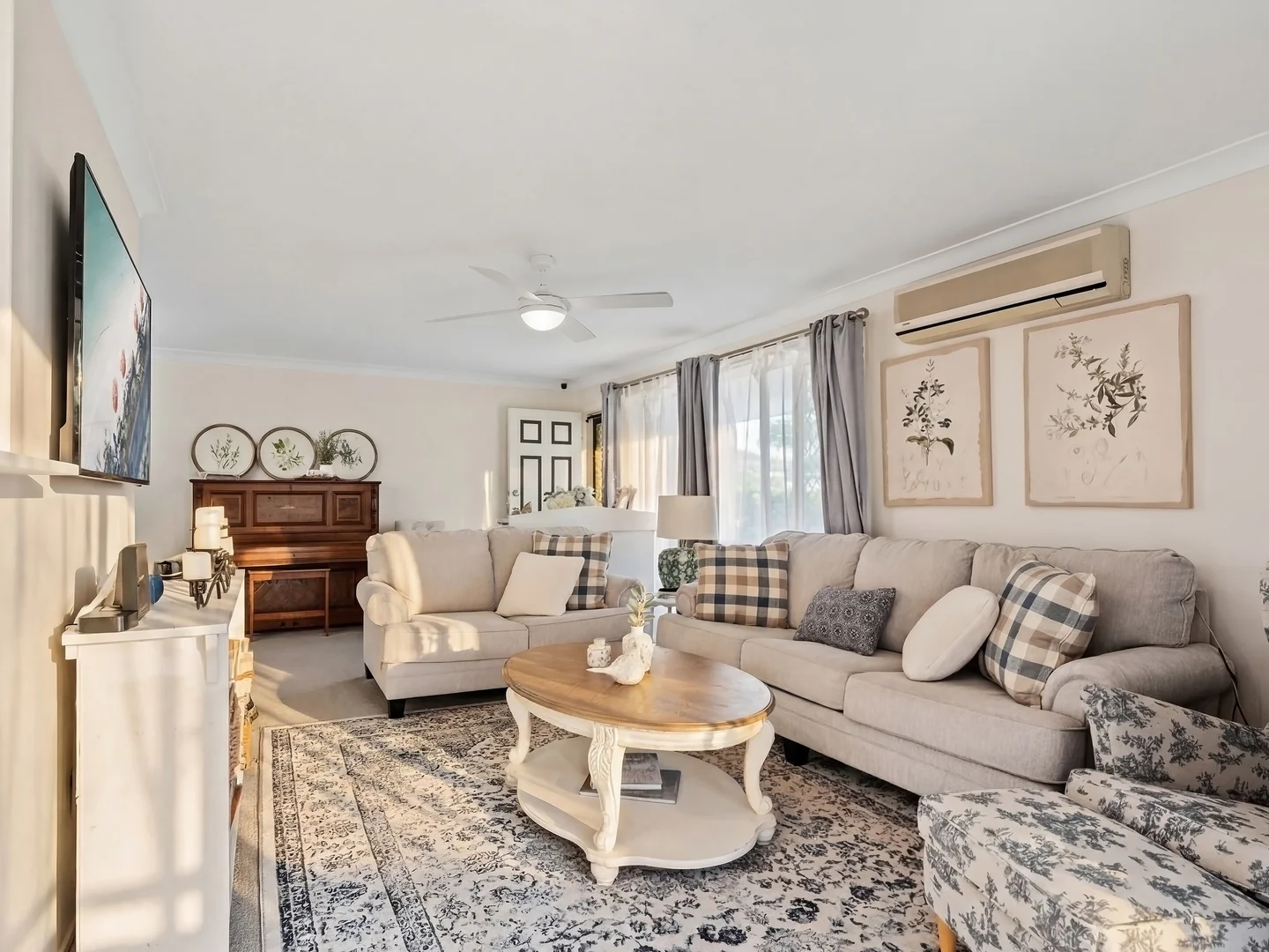 Additional image 7 of 5/27 Fortune Street, Coomera QLD 4209