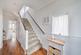 Additional image 9 of Oakdene Drive,  Surbiton,  KT5