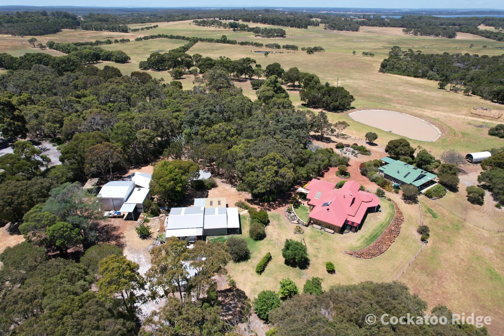 Additional image 2 of 96 Rudgyard Place, Hay WA 6333