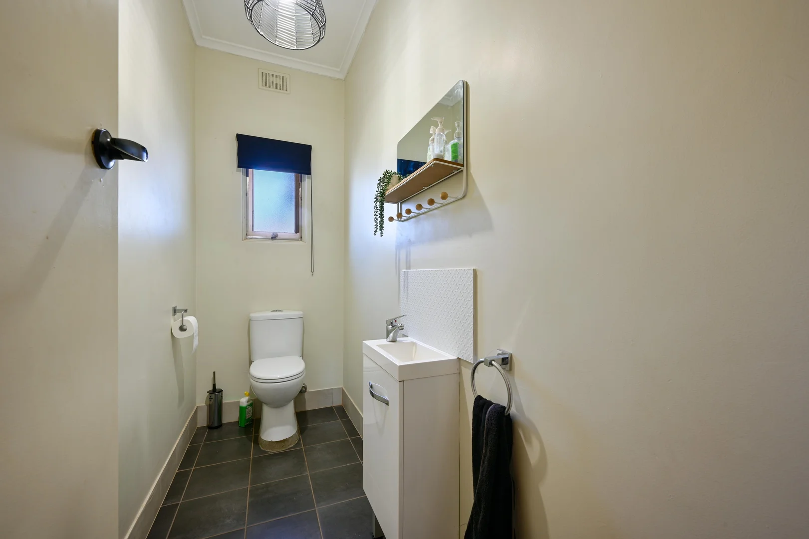 Additional image 10 of 27 Mcdouall Stuart Avenue, Whyalla Stuart SA 5608