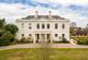 Kippington Road, Sevenoaks, Kent TN13