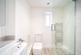 Additional image 11 of Henley Road, Ipswich, IP6