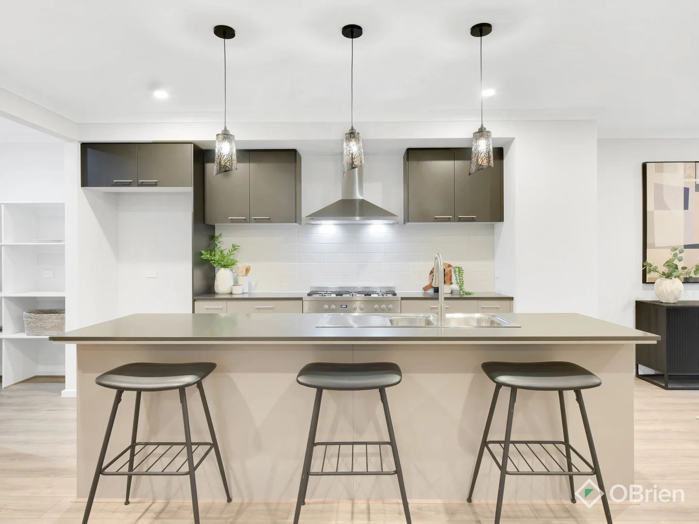 Additional image 6 of 21 Harkaway Drive, Cheltenham VIC 3192