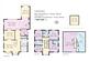 Additional image 19 of Shoreham Lane, Sevenoaks, Kent, TN13