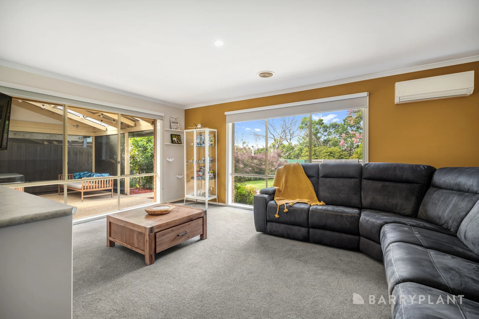 Additional image 4 of 7 Wynen Court, Pakenham VIC 3810