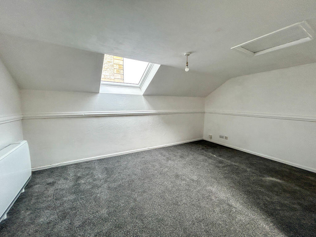 Additional image 4 of Paul Street, Shepton Mallet