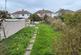 Additional image 2 of Meadow Avenue, Fleetwood FY7