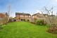 Additional image 40 of Ash Tree Road, Oadby, LEICESTER