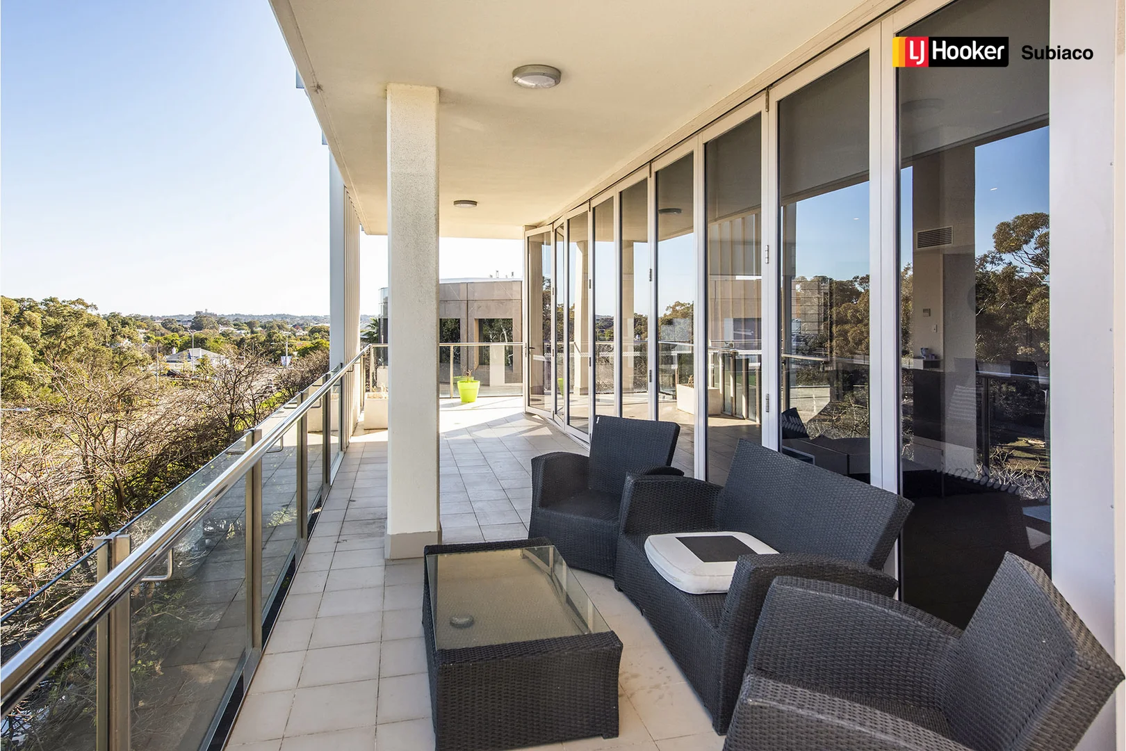 Additional image 28 of 3/58 Kings Park Road, West Perth WA 6005