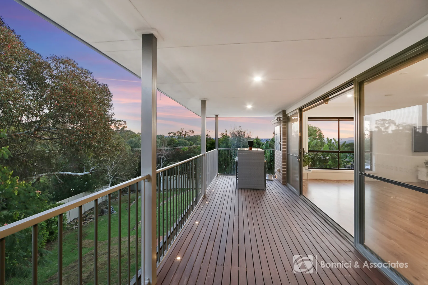 Additional image 17 of 23 Paperbark Court, Thurgoona NSW 2640