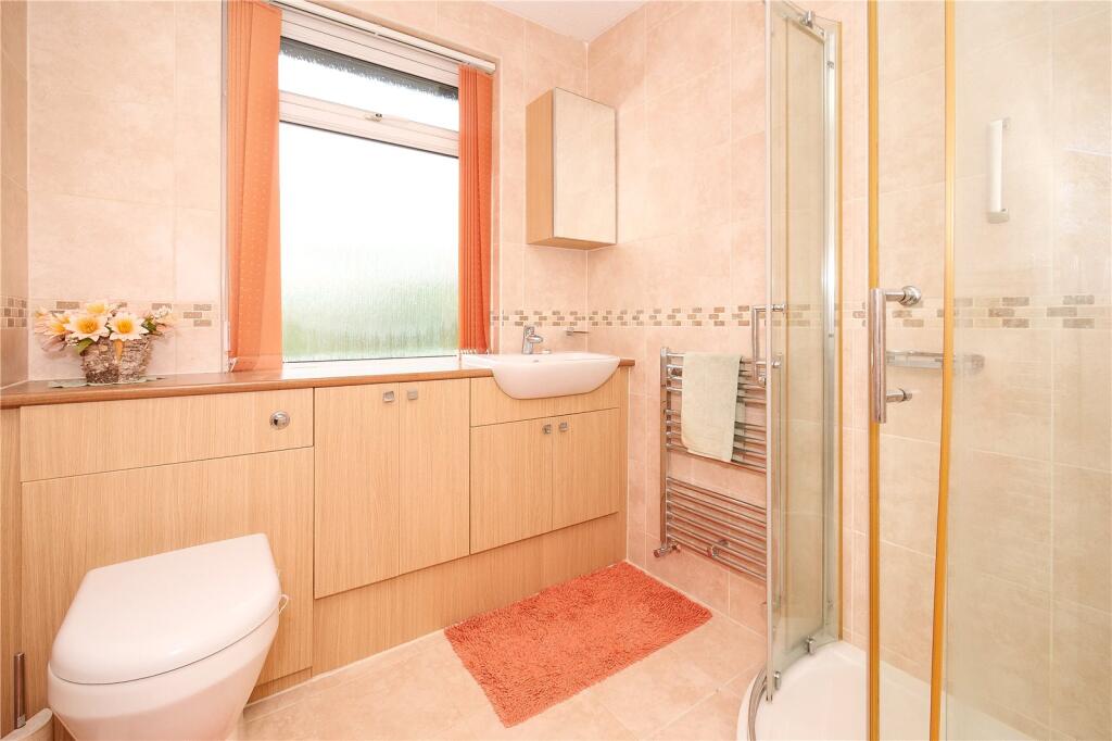 Additional image 9 of St. Aidans Road, Baildon, Shipley, West Yorkshire, BD17