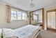 Additional image 8 of Lethbridge Road, Wells, Somerset, BA5