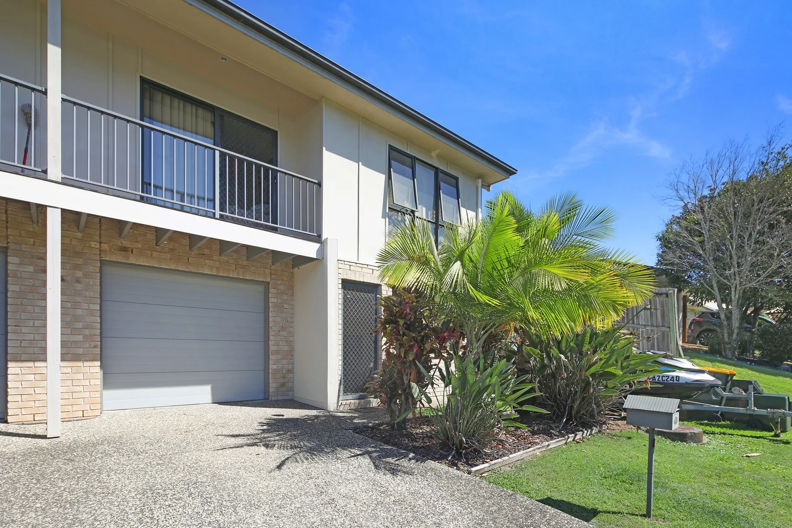 1&2/22 Montree Circuit, Kallangur QLD 4503