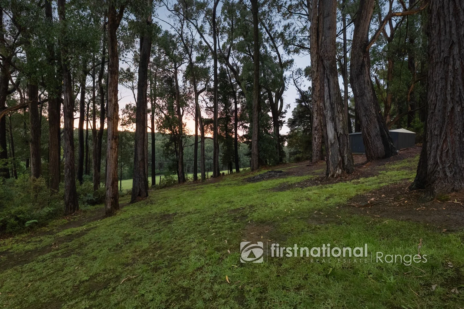 Additional image 22 of 24 Stone Road Nth, Gembrook VIC 3783