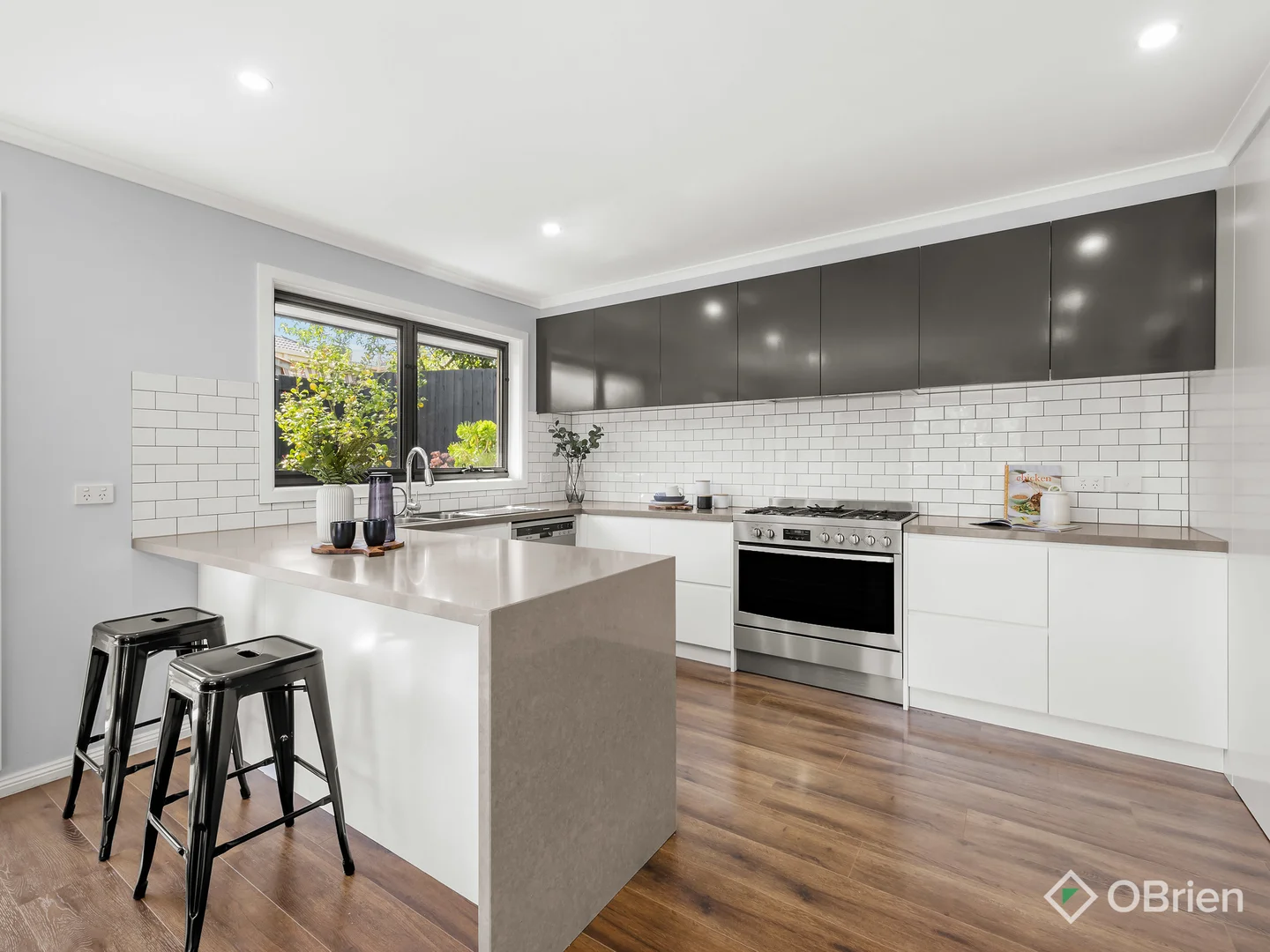 Additional image 4 of 21 Trinian Street, Vermont VIC 3133