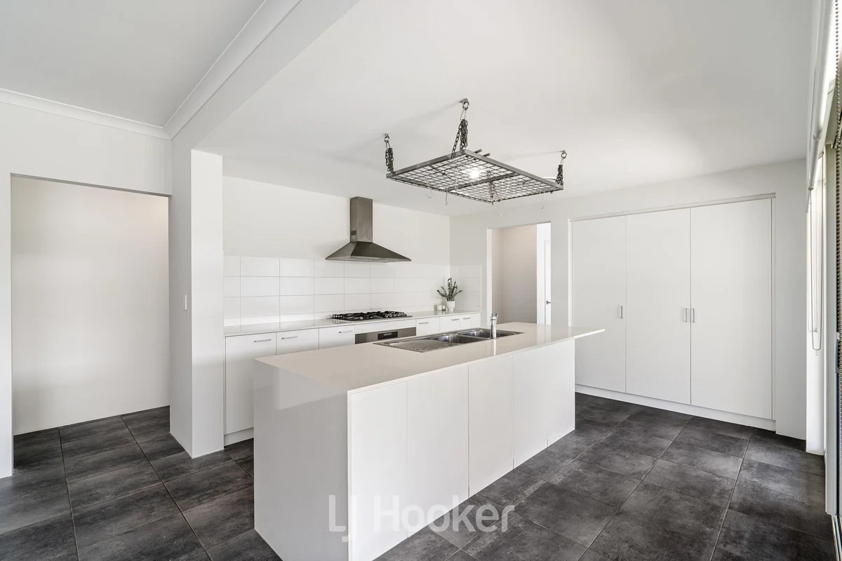 Additional image 4 of 12 Illawarra Terrace, Vasse WA 6280