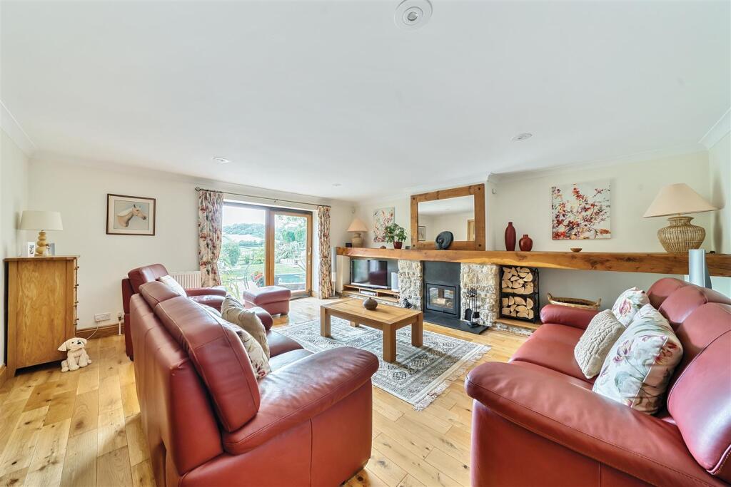 Additional image 3 of Lyatts, Hardington Moor, Yeovil