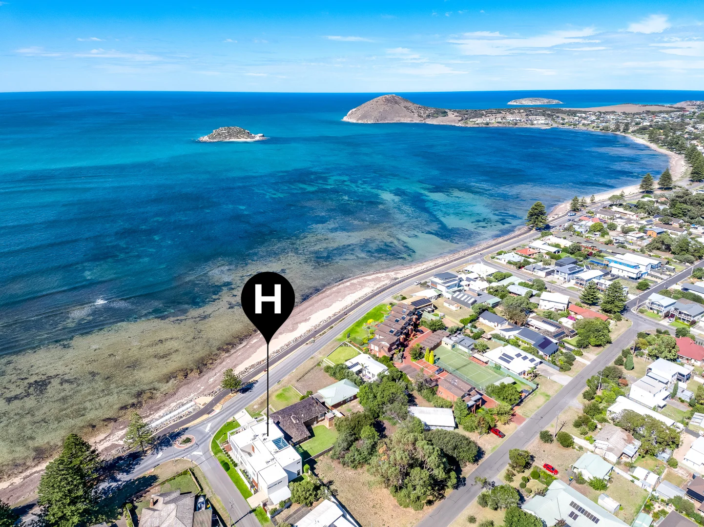 Additional image 40 of 43A Franklin Parade, Encounter Bay SA 5211