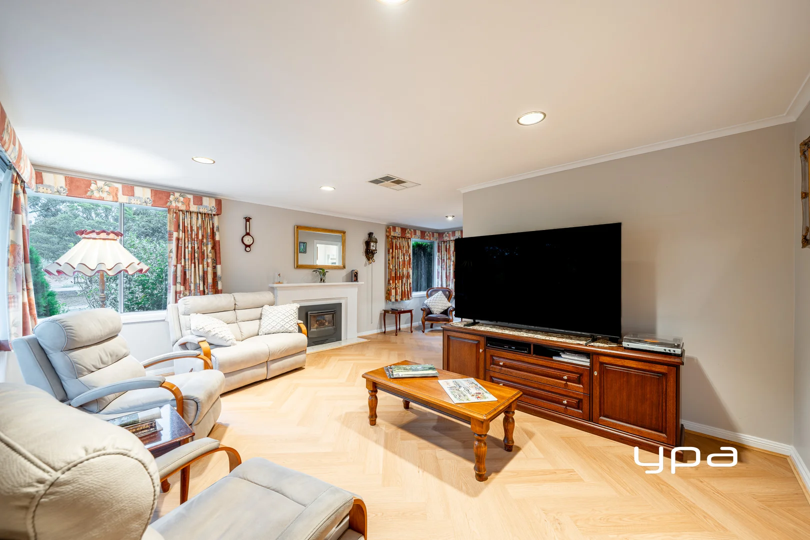 Additional image 2 of 308 Elizabeth Drive, Sunbury VIC 3429