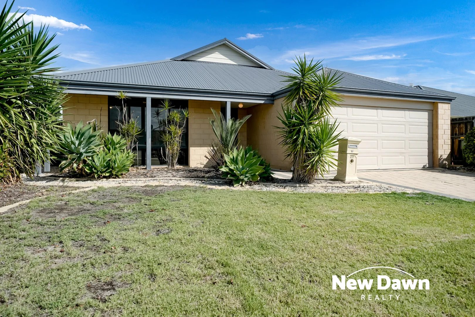 Additional image 11 of 16 Hatfield Road, Ellenbrook WA 6069