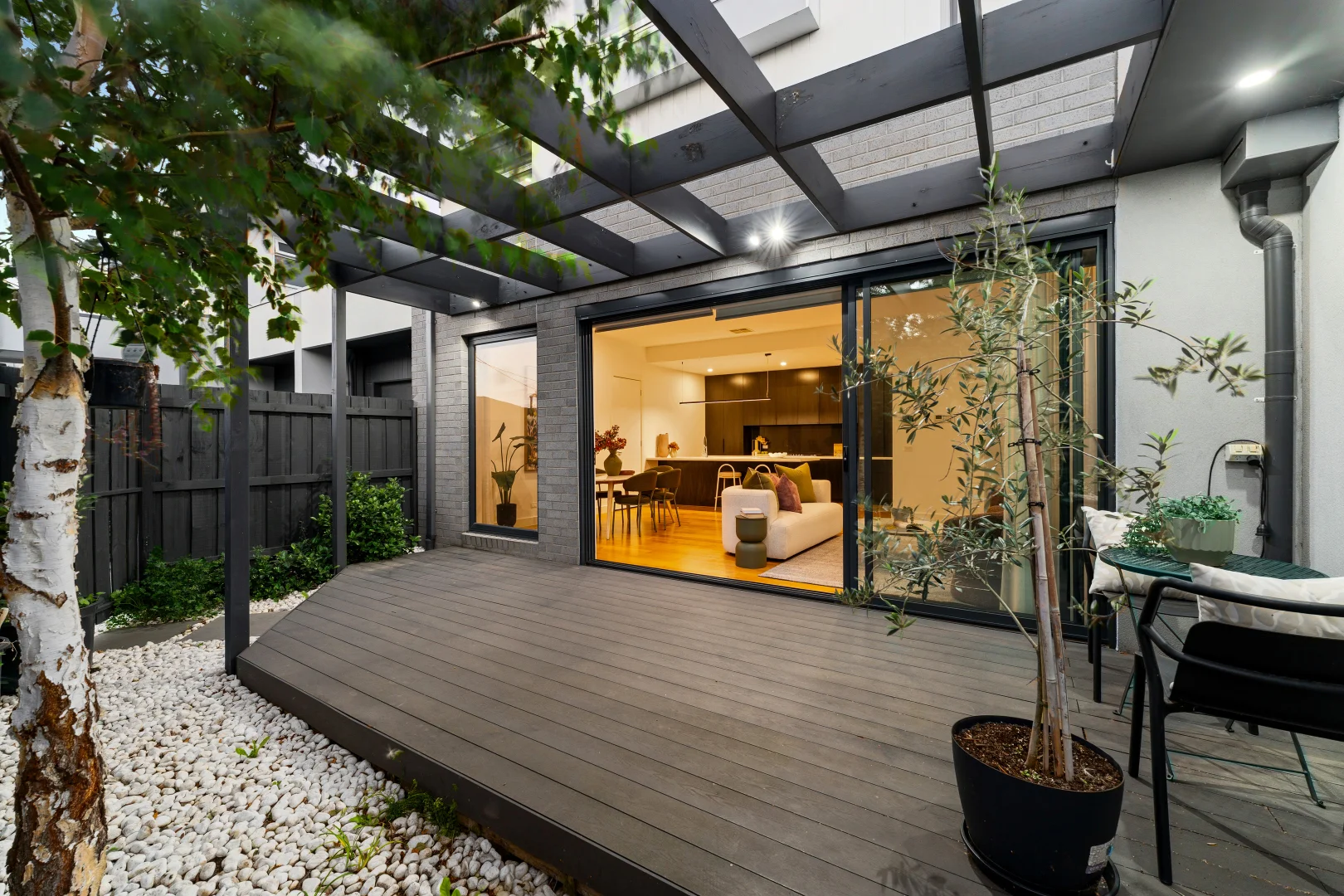 Additional image 2 of 78A May Street, Altona North VIC 3025