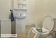 Additional image 11 of Maple Grove, New Moston, Manchester, M40