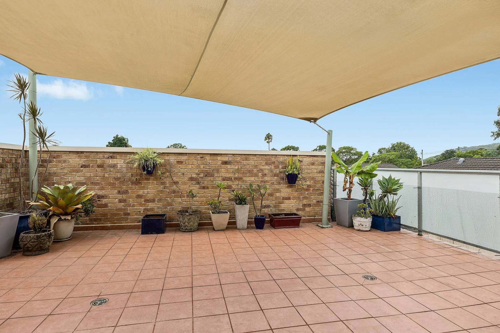 Additional image 8 of 2/164 Blackwall Road, Woy Woy NSW 2256
