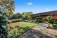 Additional image 3 of Portland Drive, MILTON KEYNES