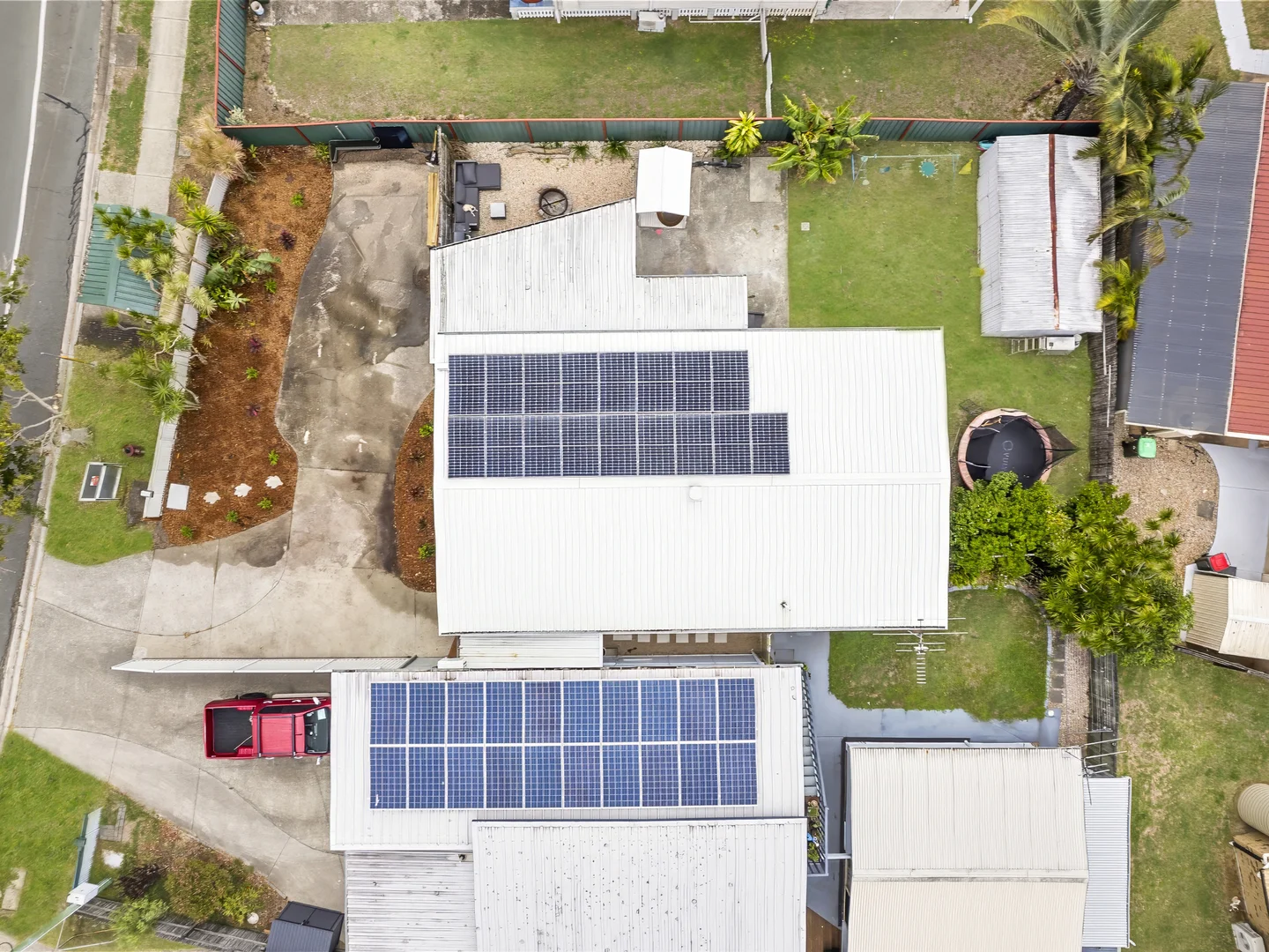 Additional image 18 of 87 Moreton Terrace, Beachmere QLD 4510