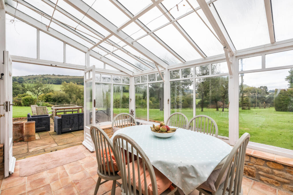 Additional image 12 of South Cadbury, Yeovil, Somerset, BA22