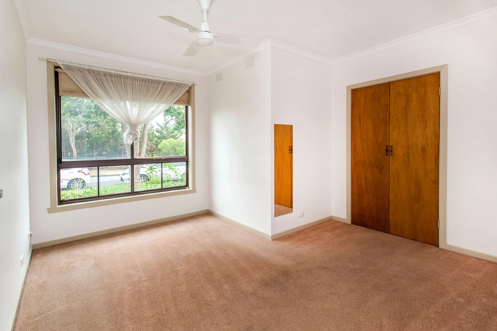 Additional image 3 of 1/80 Watts Street, Box Hill North VIC 3129