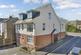 Joseph Court, Caterham CR3