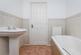 Additional image 26 of Bracken Way, Elland
