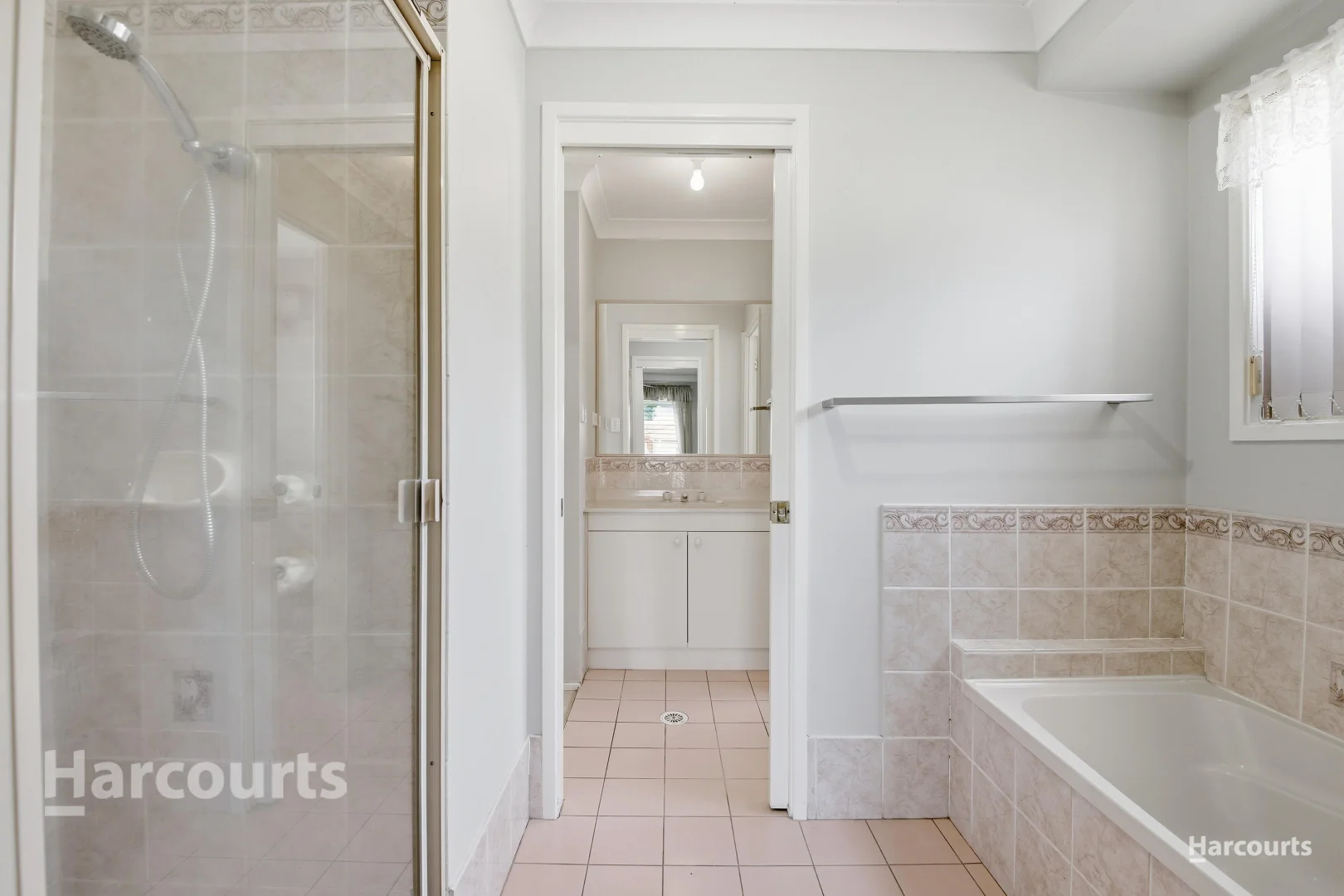 Additional image 9 of 17 Pyramus Circuit, Rosemeadow NSW 2560