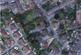 Additional image 5 of Cambridge Road, Aldershot, Hampshire, GU11