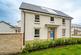 Ralston at Seven Sisters Sequoia Grove, Cambusbarron, Stirling FK7