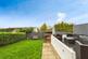 Additional image 21 of Mytholmes Lane, Keighley BD22