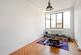 Additional image 19 of Clerkenwell Road, London, EC1M
