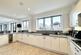 Additional image 11 of Villiers Crescent, Eccleston
