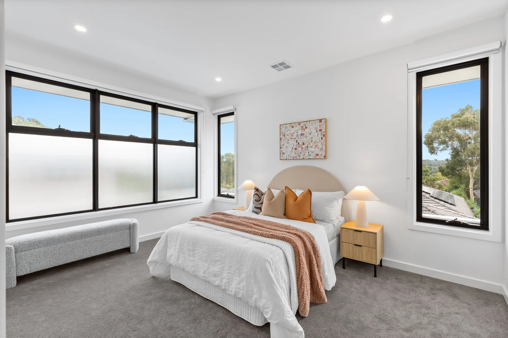 Additional image 8 of 3/8 Malinda Way, Croydon South VIC 3136