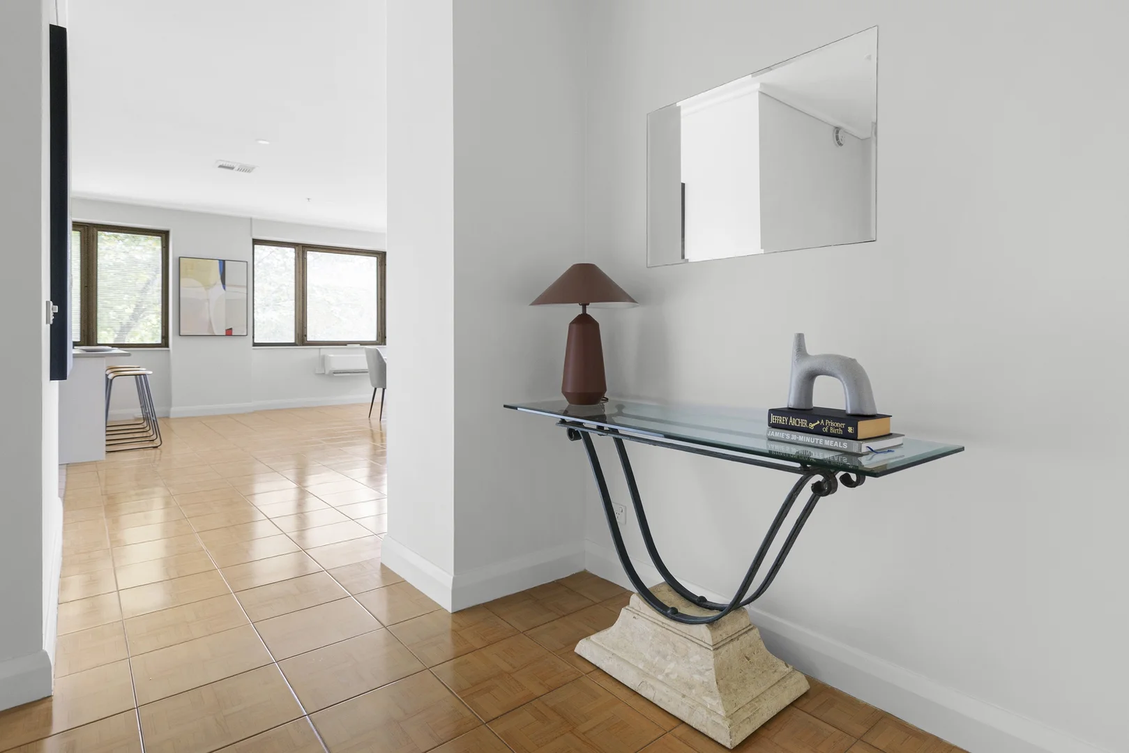 Additional image 10 of 11/70 Albert Road, South Melbourne VIC 3205